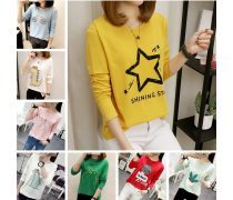 鞋帽批發產品庫 打造一站式采購平臺,賦能商家高效經營